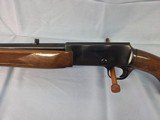 Browning BAR-22L.R. - 10 of 14