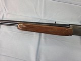 Browning BAR-22L.R. - 11 of 14