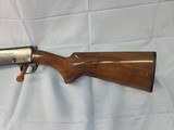 Browning BAR-22L.R. - 9 of 14