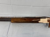 Browning Superposed Broadway 12ga - 3 of 11