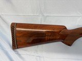 Browning Superposed Broadway 12ga - 6 of 11