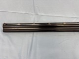 Browning Superposed Broadway 12ga - 4 of 11