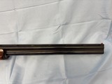 Browning Superposed Broadway 12ga - 9 of 11
