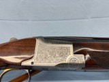 Browning Superposed Broadway 12ga - 7 of 11