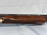 Browning Superposed Broadway 12ga - 8 of 11