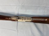 Browning Superposed Broadway 12ga - 11 of 11