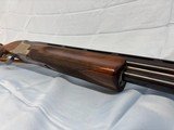Browning Superposed Broadway 12ga - 10 of 11