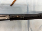 browning a5 12ga magnum - 8 of 8