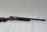 browning a5 12ga magnum - 1 of 8