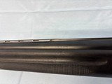 browning a5 12ga magnum - 6 of 8