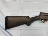browning a5 12ga magnum - 2 of 8