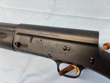 browning a5 12ga magnum - 5 of 8