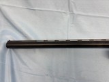 browning a5 12ga magnum - 7 of 8