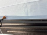 browning a5 12ga magnum - 4 of 8