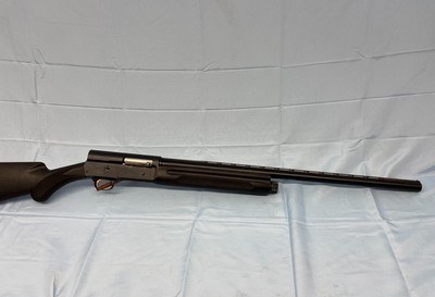 browning a5 12ga magnum