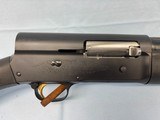 browning a5 12ga magnum - 3 of 8