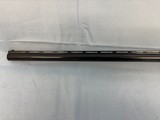 browning a5 sweet sixteen - 6 of 11