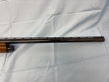 browning a5 sweet sixteen - 10 of 11