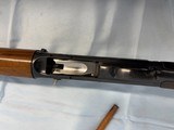 browning a5 sweet sixteen - 11 of 11
