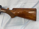 browning a5 sweet sixteen - 2 of 11