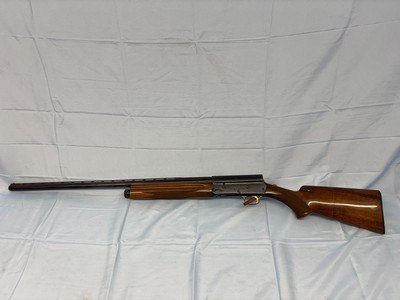 browning a5 sweet sixteen