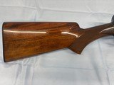 browning a5 sweet sixteen - 7 of 11
