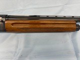 browning a5 sweet sixteen - 9 of 11