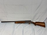 browning a5 sweet sixteen