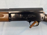 browning a5 sweet sixteen - 3 of 11