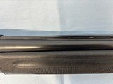 Browning A5 Staker Light Twelve - 9 of 11