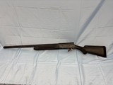 Browning A5 Staker Light Twelve