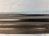 Browning A5 Staker Light Twelve - 6 of 11