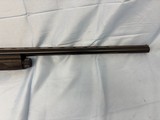 Browning A5 Staker Light Twelve - 10 of 11