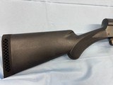 Browning A5 Staker Light Twelve - 7 of 11