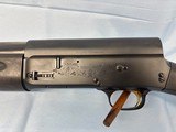 Browning A5 Staker Light Twelve - 3 of 11