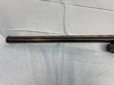 Browning A5 Staker Light Twelve - 5 of 11