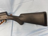 Browning A5 Staker Light Twelve - 2 of 11