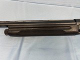 Browning A5 Staker Light Twelve - 4 of 11