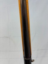 Browning A5 Light Twelve - 12 of 12