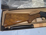 Browning A5 Sweet 16 - 4 of 21