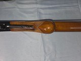Browning A5 Sweet 16 - 15 of 21