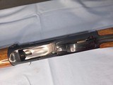 Browning A5 Sweet 16 - 12 of 21