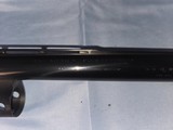 Browning A5 Sweet 16 - 20 of 21