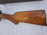 Browning A5 Sweet 16 - 8 of 21