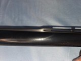 Browning A5 Sweet 16 - 17 of 21