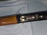 Browning A5 Sweet 16 - 13 of 21