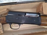 Browning A5 Sweet 16 - 5 of 21