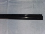 Browning A5 Sweet 16 - 18 of 21