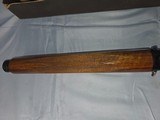 Browning A5 Sweet 16 - 14 of 21