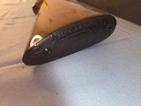 Browning A5 Sweet 16 - 11 of 21